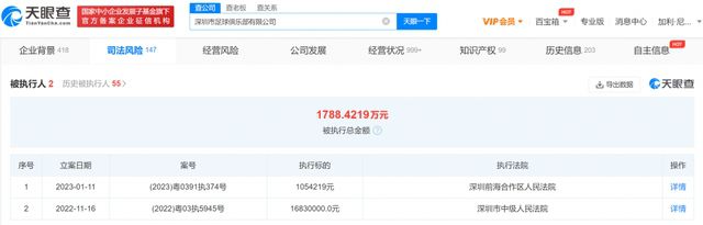 狠狠色狠狠色综合日日不卡